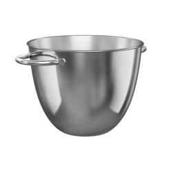 Кухонный комбайн Electrolux E6KM1-4PPT Фото 4