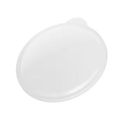 Кухонный комбайн Electrolux E6KM1-4PPT Фото 5