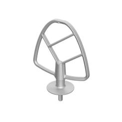 Кухонный комбайн Electrolux E6KM1-4PPT Фото 6