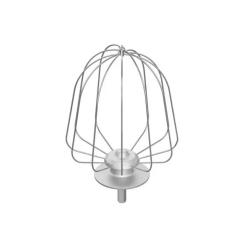 Кухонный комбайн Electrolux E6KM1-4PPT Фото 8