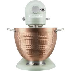 Кухонный комбайн KitchenAid 5KSM180LEELB Фото 2