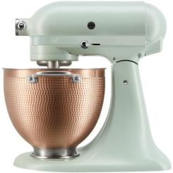 Кухонный комбайн KitchenAid 5KSM180LEELB Фото 3