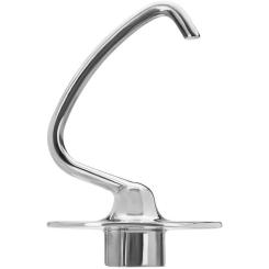 Кухонный комбайн KitchenAid 5KSM180LEELB Фото 7