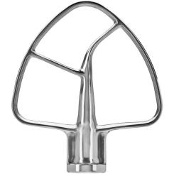 Кухонный комбайн KitchenAid 5KSM180LEELB Фото 8