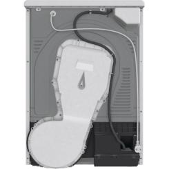 Сушильная машина Gorenje DPNE 83 GNLWIFI/UA Фото 10