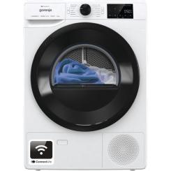 Сушильная машина Gorenje DPNE 83 GNLWIFI/UA Фото