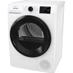 Сушильная машина Gorenje DPNE 83 GNLWIFI/UA Фото 1