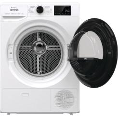 Сушильная машина Gorenje DPNE 83 GNLWIFI/UA Фото 3