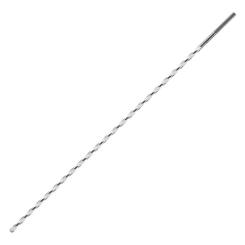 Сверло Milwaukee универсальное ShW HEX, 6,5x400мм Фото