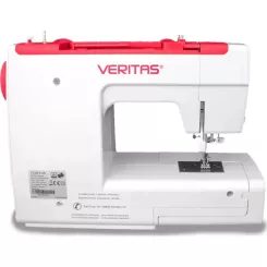 Швейная машина VERITAS Camille Фото 1