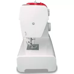 Швейная машина VERITAS Camille Фото 2