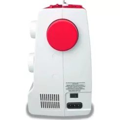 Швейная машина VERITAS Camille Фото 3