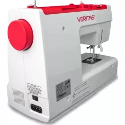 Швейная машина VERITAS Camille Фото 4