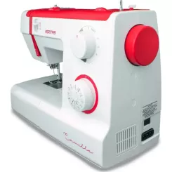 Швейная машина VERITAS Camille Фото 5