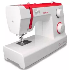 Швейная машина VERITAS Camille Фото 6