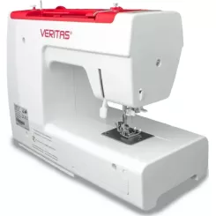 Швейная машина VERITAS Camille Фото 7