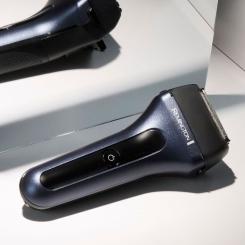 Электробритва Remington F7000 F7 Style Фото 7