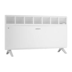 Обогреватель Ardesto CH-2500MCW Фото 2