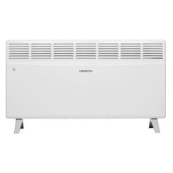 Обогреватель Ardesto CH-2500MCW Фото 3