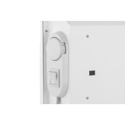 Обогреватель Ardesto CH-2500MCW Фото 6