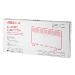 Обогреватель Ardesto CH-2500MCW Фото 7