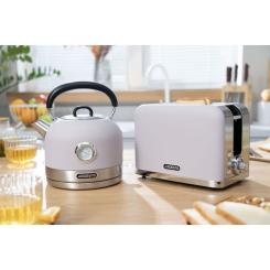 Электрочайник Ardesto EKL-F500L Фото 6