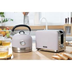 Электрочайник Ardesto EKL-F500L Фото 7