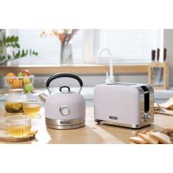 Электрочайник Ardesto EKL-F500L Фото 8