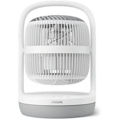 Вентилятор Philips CX2050/00 Фото 1