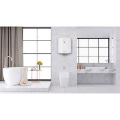 Бойлер Ardesto NEU NTS 50 V 1.5K EU2 Фото 10