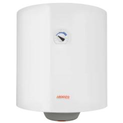 Бойлер Ardesto NEU NTS 50 V 1.5K EU2 Фото