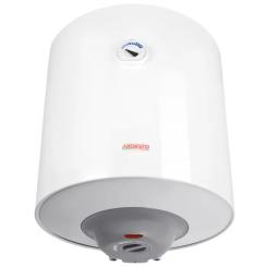 Бойлер Ardesto NEU NTS 50 V 1.5K EU2 Фото 1