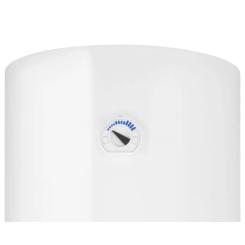 Бойлер Ardesto NEU NTS 50 V 1.5K EU2 Фото 2