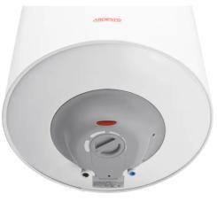 Бойлер Ardesto NEU NTS 50 V 1.5K EU2 Фото 3