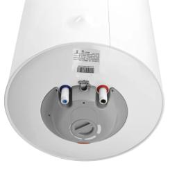 Бойлер Ardesto NEU NTS 50 V 1.5K EU2 Фото 4