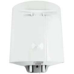 Бойлер Ardesto NEU NTS 50 V 1.5K EU2 Фото 5