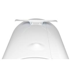 Бойлер Ardesto NEU NTS 50 V 1.5K EU2 Фото 6