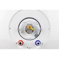 Бойлер Ardesto NEU NTS 50 V 1.5K EU2 Фото 7