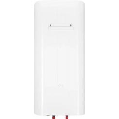 Бойлер TIKI Supr F 50V9 Фото 1