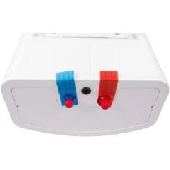 Бойлер TIKI Supr F 50V9 Фото 2