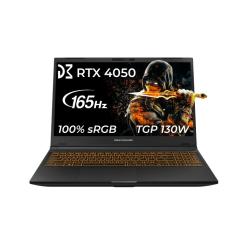 Ноутбук Dream Machines RG4050-15 Фото