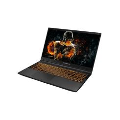 Ноутбук Dream Machines RG4050-15 Фото 1