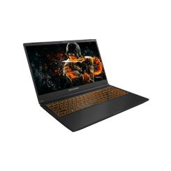 Ноутбук Dream Machines RG4050-15 Фото 2