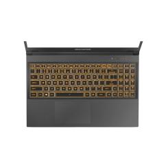 Ноутбук Dream Machines RG4050-15 Фото 3