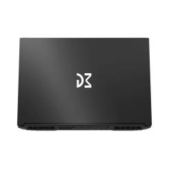 Ноутбук Dream Machines RG4050-15 Фото 4