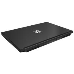 Ноутбук Dream Machines RG4050-15 Фото 5
