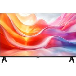 Телевизор TCL 40L5A Фото 1