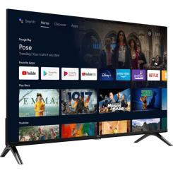 Телевизор TCL 40L5A Фото 4
