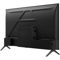 Телевизор TCL 40L5A Фото 5