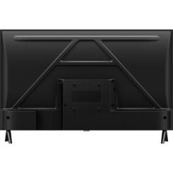 Телевизор TCL 40L5A Фото 6